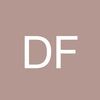 daisyflores554